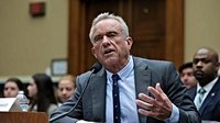 Pro-life group urges Senate to press RFK Jr on abortion pill safety, demand safeguards return