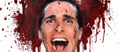 Birinin Psikopat Olduğunu Nasıl Anlarsınız?