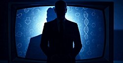 Televizyonda ki haber kanallarında neden ilk önce siyaset haberleri yerine bilim ve kültür haberleri verilmiyor?