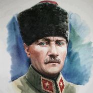 Anıl Ceylan