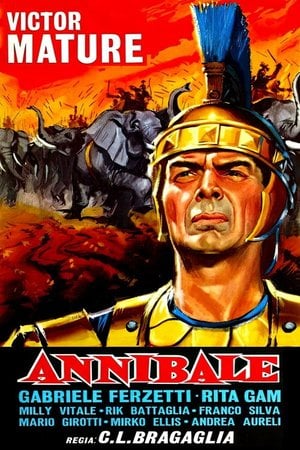 Annibale