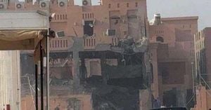 Israeli Siege On Khan Yunis Ends After Two Weeks