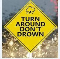 Rutherford County Sheriff's Office