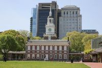 Here’s a rundown of what’s open and closed in Philly during the government shutdown