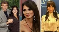 Miriana Trevisan si racconta, dall'amore con Pago alla castità: «Non sono fatta per andare con tutti»