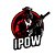 Ipowtr Ipowtr