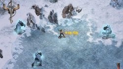 KULT: HERETIC KINGDOMS