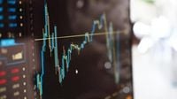VBL Share Price Today, May 05: Stocks of Varun Beverages Limited Rise by 1.90%, Check Latest Price on NSE and BSE | LatestLY