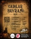 Cadılar Bayramı: Bilimin Karanlık Yüzü