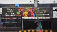 PCB shifts PSL to UAE amid India-Pakistan tensions
