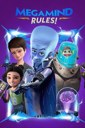 Megazeka Kuralları!