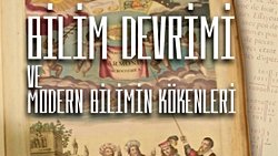 Bilim Devrimi ve Modern Bilimin Kökeni - John Henry
