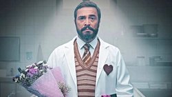 Gassallık tarihini ve İnsan bedeni üzerindeki biyolojik/Dini etkisini kısa da olsa Açıklayabilir misiniz?