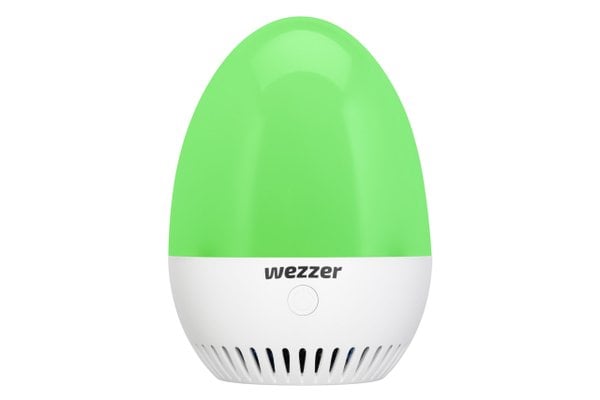 Levenhuk Wezzer Air PRO DM20 Hava Kalitesi Monitörü