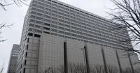 日大理事長からパワハラの訴え　元副学長の賠償請求棄却　東京地裁 | 毎日新聞
