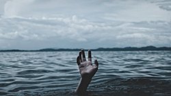 İlk Bakışta Anksiyete Bozuklukları