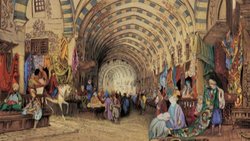 Kuruluşlarımızın kısa tarihi, neden kısa?