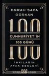 Cumhuriyet'in 100 Günü