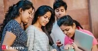UP Board Result 2025 to be announced soon: Check how to download marksheet online on upmsp.edu.in