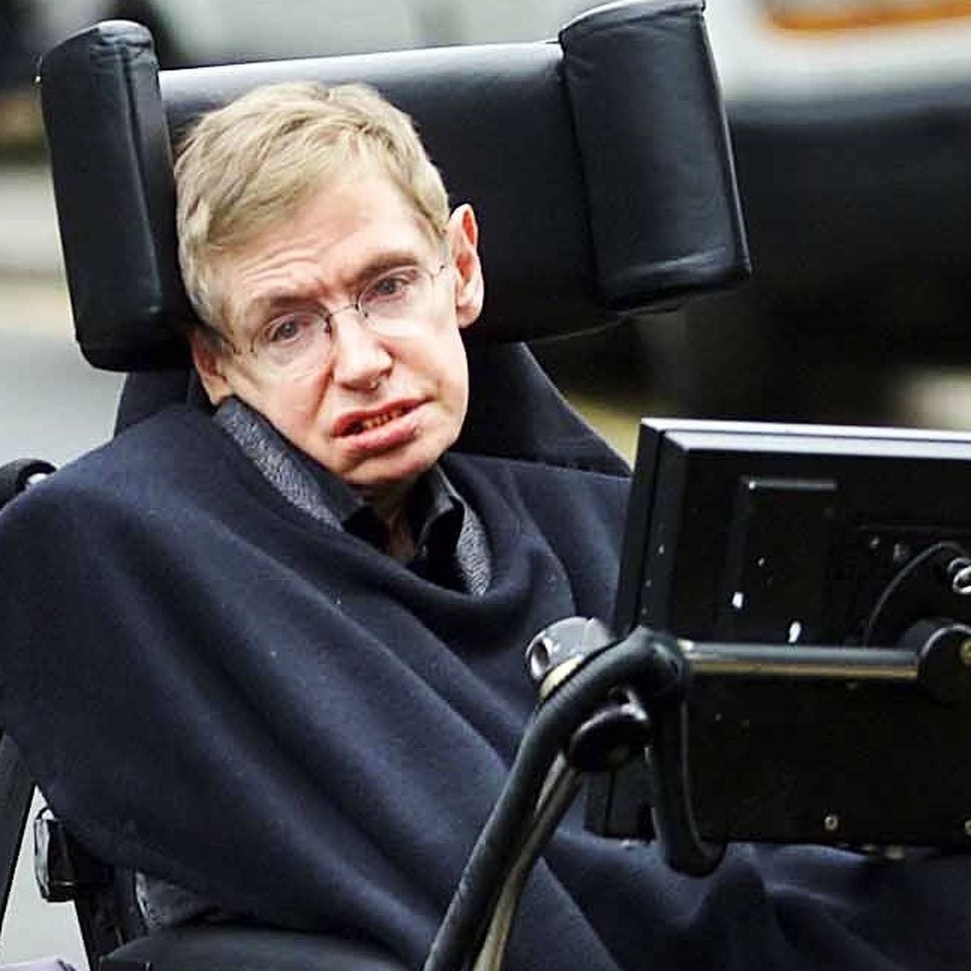 Beyin Sinyalleri, Yapay Zeka Kullanılarak Konuşmaya Dönüştürüldü!