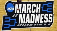 Saturday's NCAA Men's Basketball Tournament schedule: Game times and matchups