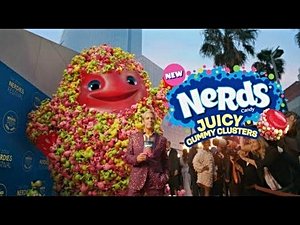 Andy Cohen Stars In Nerds Mega Super Bowl Return