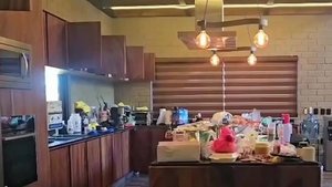 El Mencho Killed In Mexico Military Operation