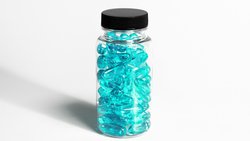 Vitaminlerin Renklerle Dansı: Neden 2, 4, 8 ve 16?