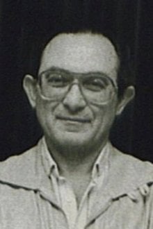 Dick Scheffer