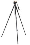 Levenhuk Level PLUS VT30 Tripod