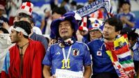 Why soccer fans are ‘astonished’ by the ‘extortionate’ ticket prices for next year’s World Cup | CNN