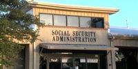 Social Security Administration to require in-person identity checks for new and existing recipients