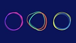 Sicim Teorisi Nedir? Neden 10 veya 11 Boyuta İhtiyaç Duyar? Bu Üst Boyutlar Nerede?