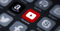 Google to Pay $24.5 Million to Settle Trump Lawsuit Over YouTube Account Suspension | Law Commentary