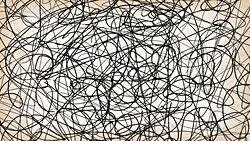 "Tesadüf" Geliyor, Kaçın! Bilimde "Şans" ve "Tesadüf" Kavramlarına Yer Yok mu?