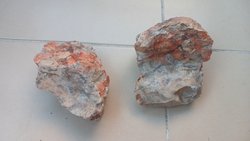 Bu taş nedir, değerli midir?