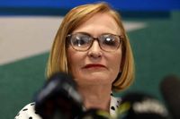 Not on our watch: DA moves to block VAT hike through legal action