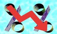 Processo di disinflazione 