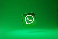 WhatsApp Tambahkan Iklan ke Aplikasi, Privasi Aman?