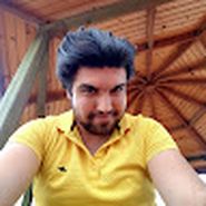 Mustafa Kırca