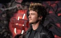 What's Next for Joe Keery After 'Stranger Things'? A Deep Dive Into His Post-Hawkins Career