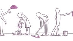 Biyosidal Savunmanın Yeni Dijital Muhafızları