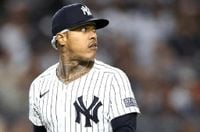 Chicago White Sox Signing Marcus Stroman In MLB Free Agency