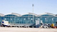 Alicante-Elche Airport in Spain reopens after drone sighting closure
