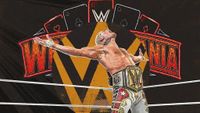 WrestleMania 41 predictions roundtable: Who leaves Las Vegas victorious?