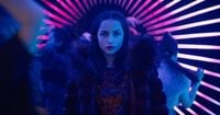 How Ballerina’s Opening Box Office Compared to John Wick