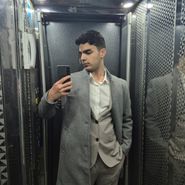 Habib İskanoğlu