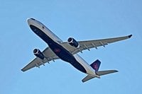 Air Canada Announces Mass Cancellations Amid Pending Strike