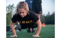 When ‘warrior standards’ are a cover for sexism