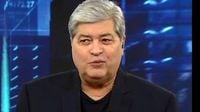 Veja em qual emissora Datena vai comandar telejornal após sair do SBT